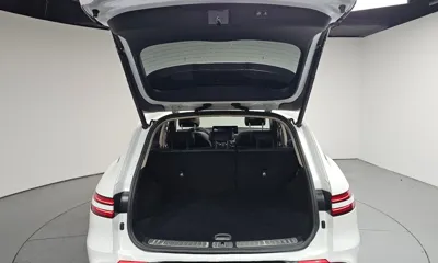 Genesis GV70 2021, 69766 км, за 23069.82 USD - фото 20