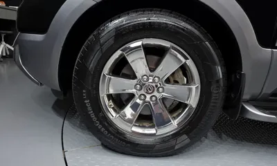 Kia Mohave 2015, 158076 км, за 7094.06 USD