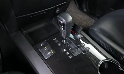 Kia Mohave 2015, 158076 км, за 7094.06 USD - фото 9