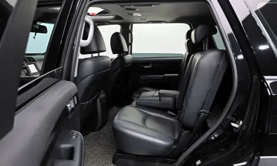 Kia Mohave 2015, 158076 км, за 7094.06 USD - фото 20