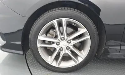 Hyundai Sonata 2019, 194926 км, за 5842.2 USD