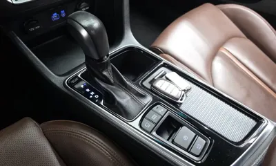 Hyundai Sonata 2019, 194926 км, за 5842.2 USD - фото 9
