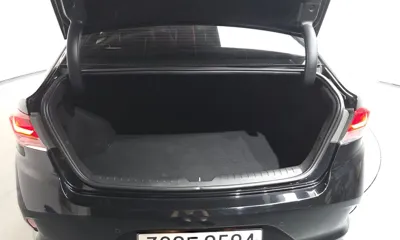 Hyundai Sonata 2019, 194926 км, за 5842.2 USD - фото 15