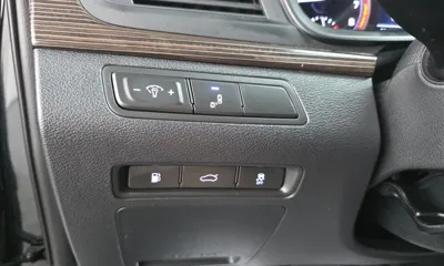 Hyundai Sonata 2019, 194926 км, за 5842.2 USD - фото 19