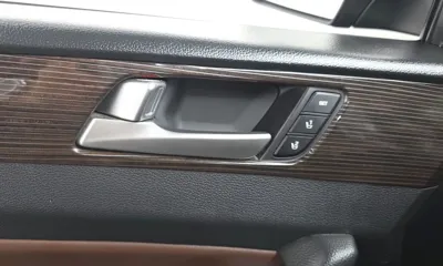 Hyundai Sonata 2019, 194926 км, за 5842.2 USD - фото 20