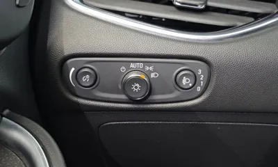ChevroletGMDaewoo Malibu 2021, 72801 км, за 13121.96 USD - фото 14