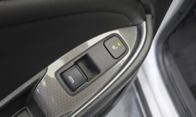 ChevroletGMDaewoo Malibu 2021, 72801 км, за 13121.96 USD - фото 20