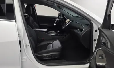 ChevroletGMDaewoo Malibu 2021, 72801 км, за 13121.96 USD - фото 26