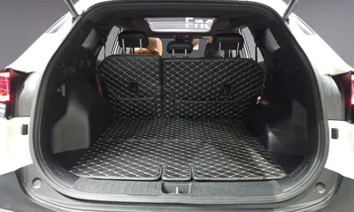 Kia Sportage 2022, 55804 км, за 17759.58 USD - фото 20