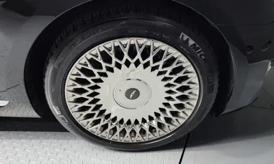 Genesis EQ900 2017, 132638 км, за 13991.06 USD