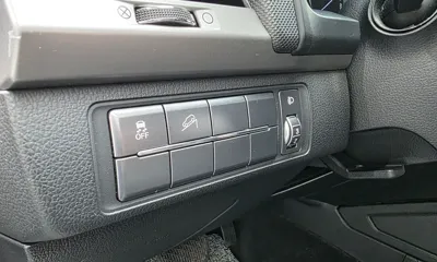 KG_Mobility_Ssangyong Rexton 2019, 167279 км, за 7361.57 USD - фото 28