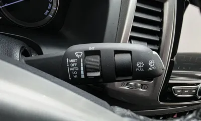 KG_Mobility_Ssangyong Rexton 2019, 167279 км, за 7361.57 USD - фото 30
