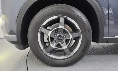 Hyundai Palisade 2023, 63763 км, за 19561.51 USD
