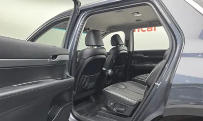 Hyundai Palisade 2023, 63763 км, за 19413.69 USD - фото 17