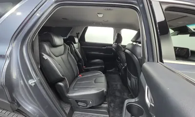 Hyundai Palisade 2023, 63763 км, за 19413.69 USD - фото 19
