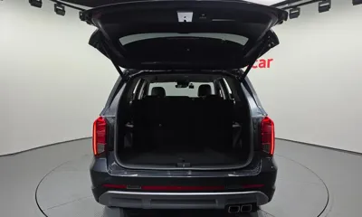 Hyundai Palisade 2023, 63763 км, за 19413.69 USD - фото 20