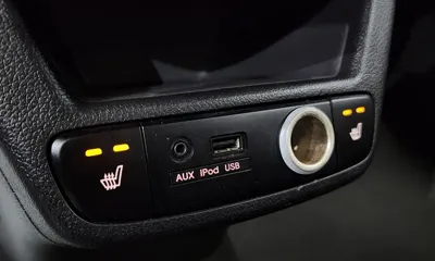 Kia Ray 2017, 49357 км, за 5281.6 USD - фото 19