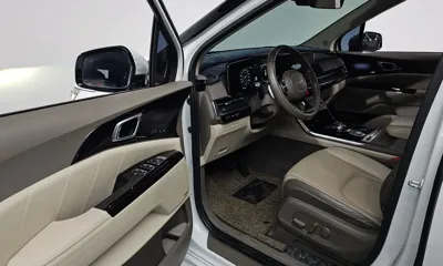 Kia Canival 2023, 95554 км, за 22052.96 USD - фото 11