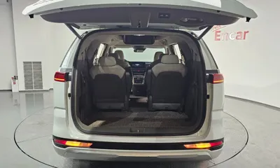 Kia Canival 2023, 95554 км, за 22052.96 USD - фото 20
