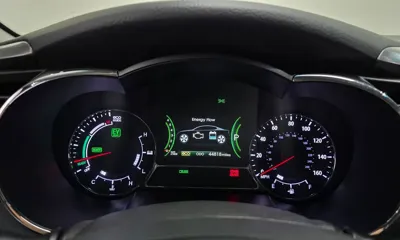 Kia K5 2012, 72128 км, за 4532.32 USD - фото 8