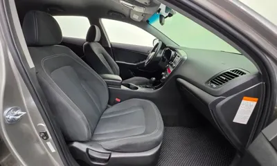 Kia K5 2012, 72128 км, за 4532.32 USD - фото 10