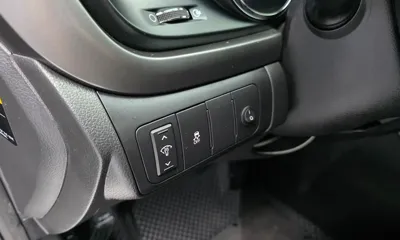 Kia K5 2012, 72128 км, за 4532.32 USD - фото 13