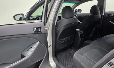 Kia K5 2012, 72128 км, за 4532.32 USD - фото 19