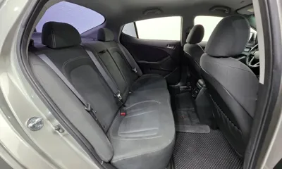 Kia K5 2012, 72128 км, за 4532.32 USD - фото 20