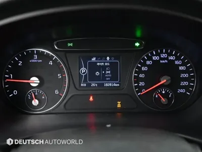 Kia Sorento 2016, 182810 км, за 5649.09 USD - фото 8