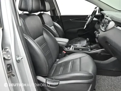 Kia Sorento 2016, 182810 км, за 5649.09 USD - фото 10