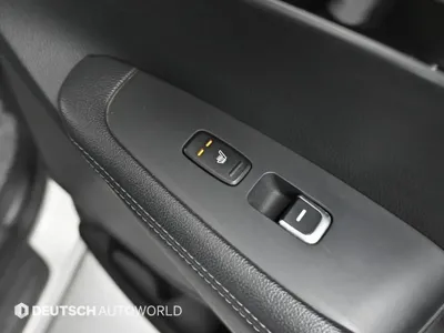 Kia Sorento 2016, 182810 км, за 5649.09 USD - фото 16