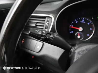 Kia Sorento 2016, 182810 км, за 5649.09 USD - фото 17
