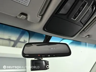 Kia Sorento 2016, 182810 км, за 5649.09 USD - фото 18