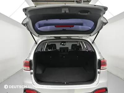 Kia Sorento 2016, 182810 км, за 5649.09 USD - фото 19
