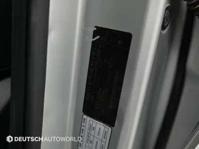 Kia Sorento 2016, 182810 км, за 5649.09 USD - фото 20