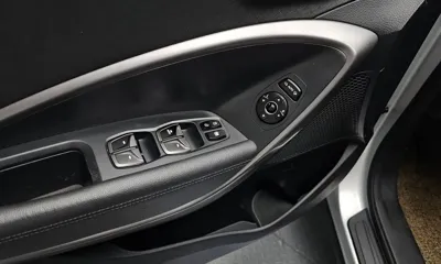Hyundai Santafe 2015, 159345 км, за 5054.48 USD - фото 16