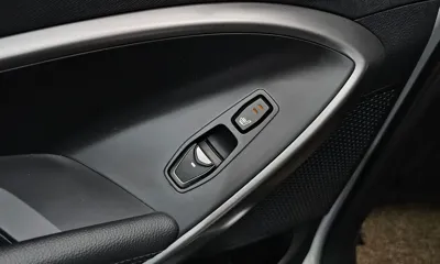 Hyundai Santafe 2015, 159345 км, за 5054.48 USD - фото 19