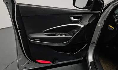 Hyundai Santafe 2015, 159345 км, за 5054.48 USD - фото 24