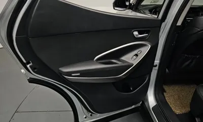 Hyundai Santafe 2015, 159345 км, за 5054.48 USD - фото 25