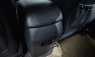 Hyundai Santafe 2015, 159345 км, за 5054.48 USD - фото 31