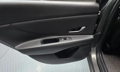 Hyundai Avante 2021, 47571 км, за 12312.71 USD - фото 25