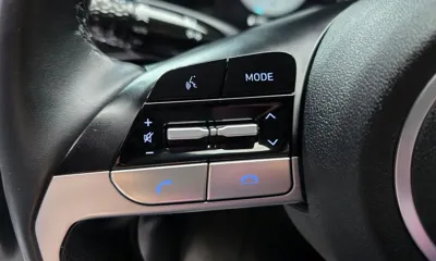 Hyundai Avante 2021, 47571 км, за 12312.71 USD - фото 29