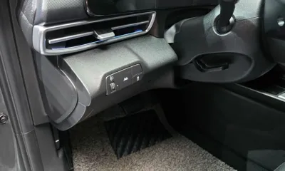Hyundai Avante 2021, 47571 км, за 12312.71 USD - фото 31