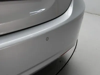 Hyundai Avante 2012, 164382 км, за 1444.14 USD - фото 9