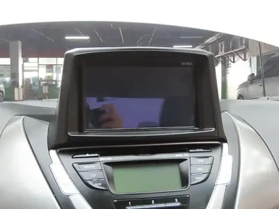 Hyundai Avante 2012, 164382 км, за 1444.14 USD - фото 19