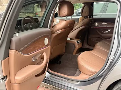 Mercedes-Benz E-Class 2017, 42000 км, за 21514.12 USD - фото 6