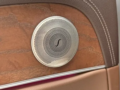 Mercedes-Benz E-Class 2017, 42000 км, за 21514.12 USD - фото 8