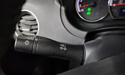 Renault-KoreaSamsung QM5 2016, 114996 км, за 3575.37 USD - фото 34