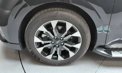Kia Canival 2023, 42552 км, за 22055.93 USD