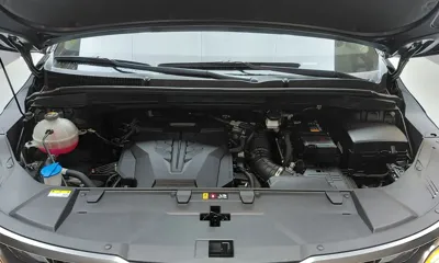 Kia Canival 2023, 42552 км, за 22055.93 USD - фото 6